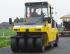 Rollers Rubber-wheeled Rollers Bomag BW 24 RH