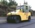 Bomag BW 24 RH