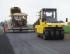 Rollers Rubber-wheeled Rollers Bomag BW 27 RH
