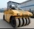 Liugong 6530
