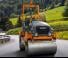 Rollers Rubber-wheeled Rollers Hamm HD 14 TT
