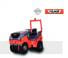 Rollers Rubber-wheeled Rollers Hamm HD 14 TT