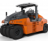 Hamm HP 180i