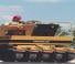 Caterpillar PS 130