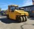 Caterpillar PS 300