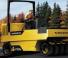 Volvo PT125R