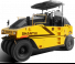Shantui SRT16H-B6F