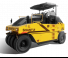 Shantui SRT20H-B6F 