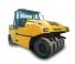 Sinoway SWP1826H 