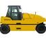 Sinoway SWP2030