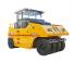 XCMG XP262