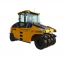 XCMG XP265SIV