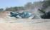 Rubble Recycling Plants Powerscreen 1300 Maxtrak