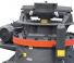 Sandvik CS420