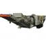 Astec FT5260