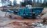 Rubble Recycling Plants Powerscreen Metrotrak