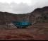 Rubble Recycling Plants Powerscreen Metrotrak
