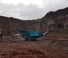 Rubble Recycling Plants Powerscreen Metrotrak