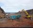 Rubble Recycling Plants Powerscreen Metrotrak