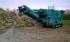 Rubble Recycling Plants Powerscreen Metrotrak