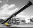 Rubble Master MTS2412S