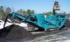 Rubble Recycling Plants Powerscreen Pegson XH 320