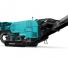 Powerscreen Premiertrak 300