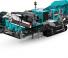 Rubble Recycling Plants Powerscreen PREMIERTRAK 400X
