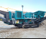 Rubble Recycling Plants Powerscreen PREMIERTRAK 420E