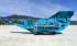 Rubble Recycling Plants Powerscreen Premiertrak 750