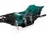 Powerscreen Premiertrak 760