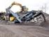 Rubble Recycling Plants Rubble Master RM 100GO!
