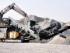 Rubble Recycling Plants Rubble Master RM 100GO!