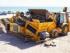 Rubble Recycling Plants Rubble Master RM 60