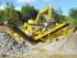 Rubble Recycling Plants Rubble Master RM 60