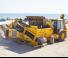 Rubble Recycling Plants Rubble Master RM 60