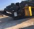 Rubble Master RM 60E