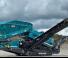 Mobile Screening Plants Powerscreen Titan 1300