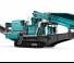Powerscreen XV350