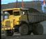 Caterpillar 769B