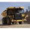 Caterpillar 773 E
