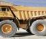 Caterpillar 777B