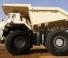 Terex MT6300AC