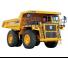 XCMG XDR100