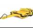 John Deere Construction 1812D C