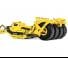 John Deere Construction 1814D C