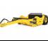 John Deere Construction 2412D E