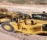 Caterpillar 623H