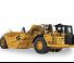 Caterpillar 631K
