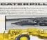 Caterpillar 657B